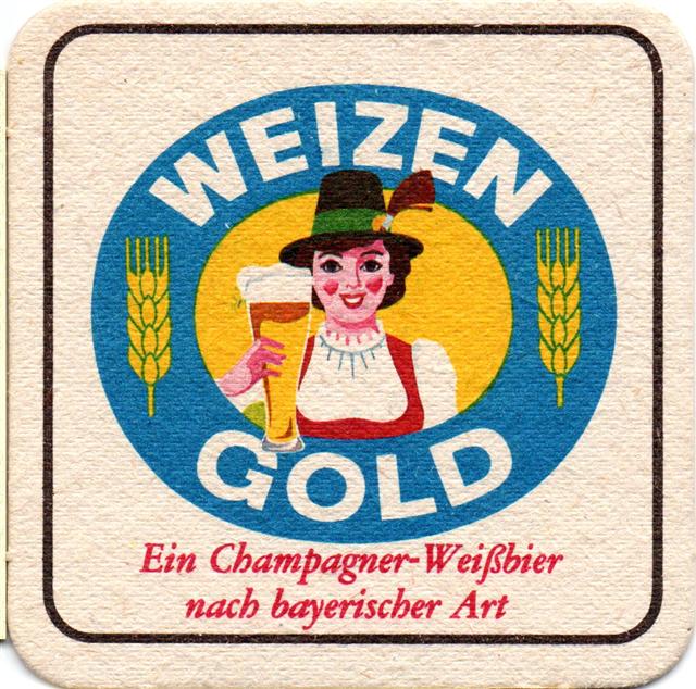 obertrum s-a trumer weizen 1-2a (quad180-ein champagner) 